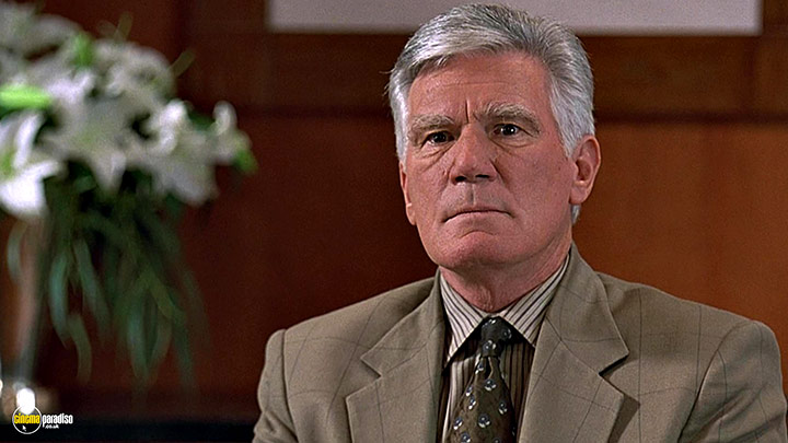 A still #14 from Liar Liar (1997)