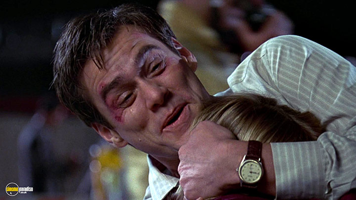A still #4 from Liar Liar (1997) With Jim Carrey