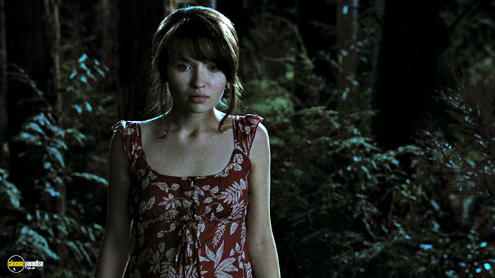 A still #27 from The Uninvited (2009) With Emily Browning