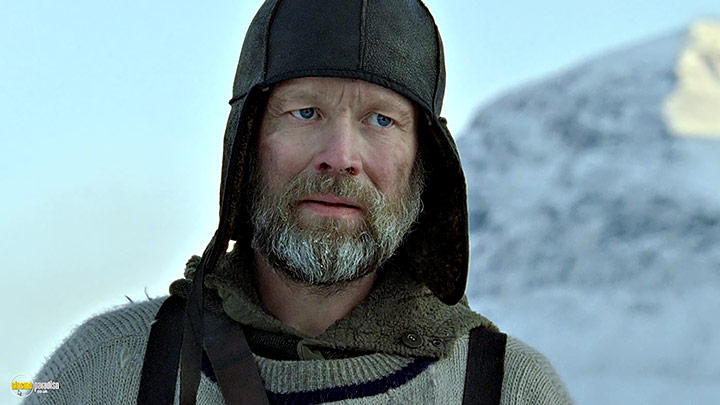 A still #25 from Rare Exports: A Christmas Tale (2010)