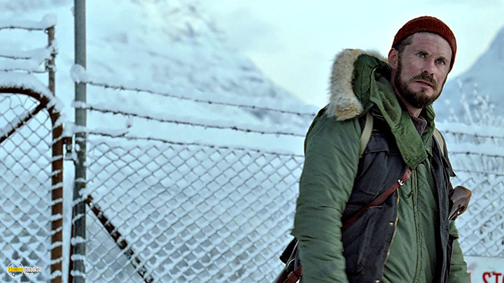 A still #23 from Rare Exports: A Christmas Tale (2010)