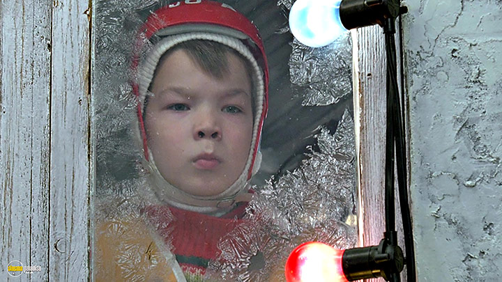 A still #19 from Rare Exports: A Christmas Tale (2010)