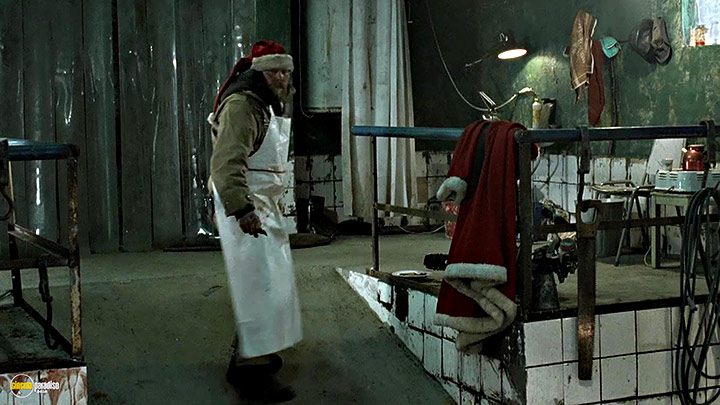 A still #14 from Rare Exports: A Christmas Tale (2010)