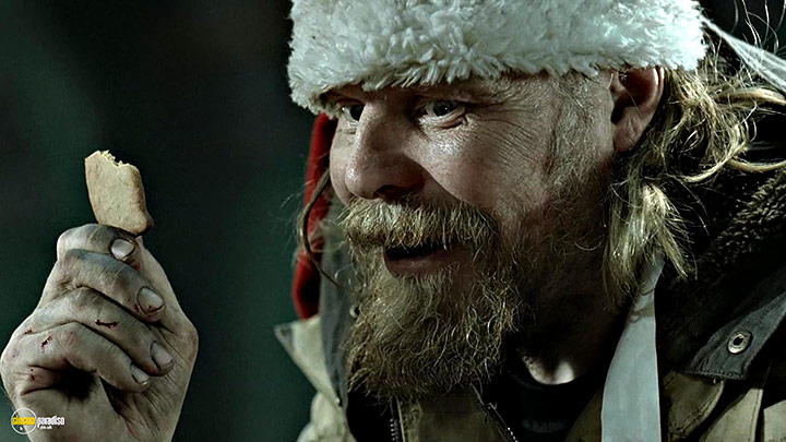 A still #13 from Rare Exports: A Christmas Tale (2010)