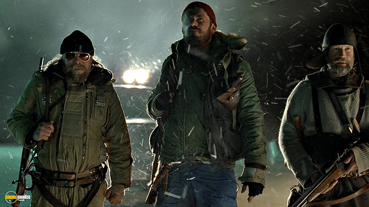 A still #10 from Rare Exports: A Christmas Tale (2010)