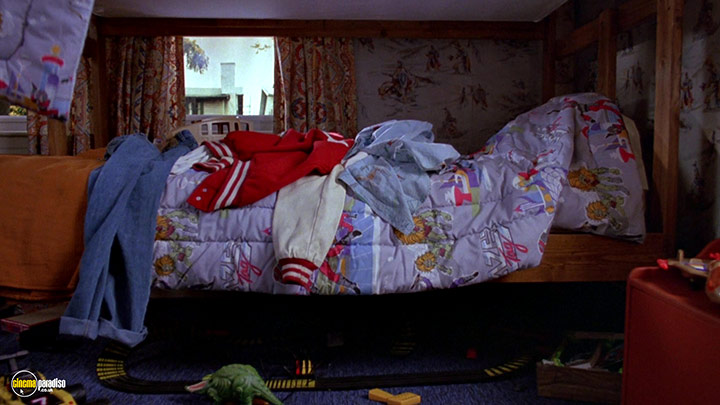 A still #30 from Big (1988)