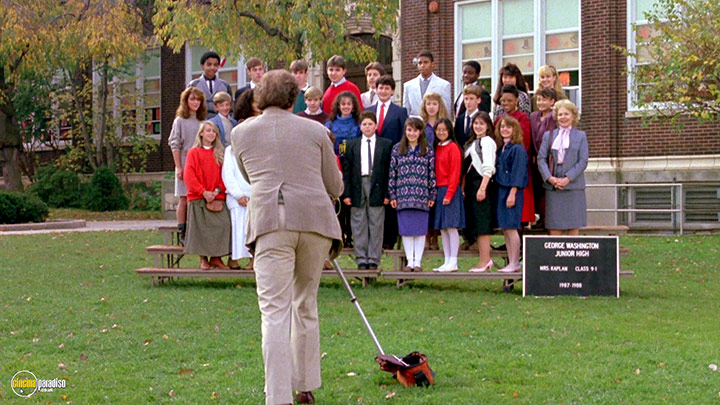 A still #5 from Big (1988)