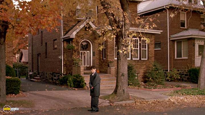A still #2 from Big (1988)