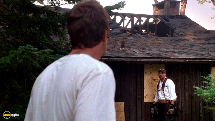 A still #35 from Hung: Series 1 (2009)