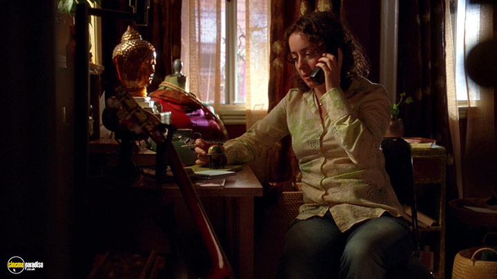 A still #24 from Hung: Series 1 (2009)
