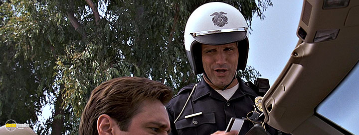 A still #2 from Liar Liar (1997)