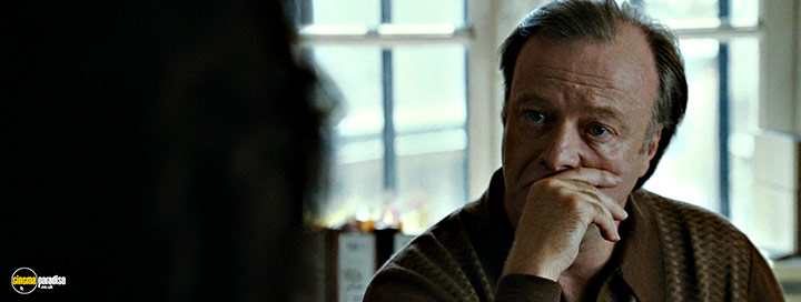 A still #7 from Mesrine: Killer instinct / Public Enemy Number 1 (2008)