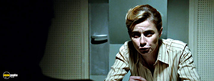 A still #4 from Mesrine: Killer instinct / Public Enemy Number 1 (2008)