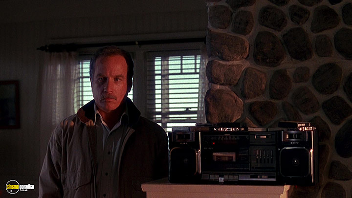 A still #26 from Always (1989)