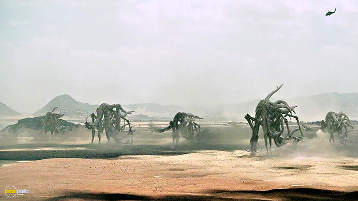 A still #5 from Monsters: Dark Continent (2014)
