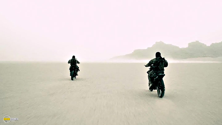 A still #6 from Monsters: Dark Continent (2014)