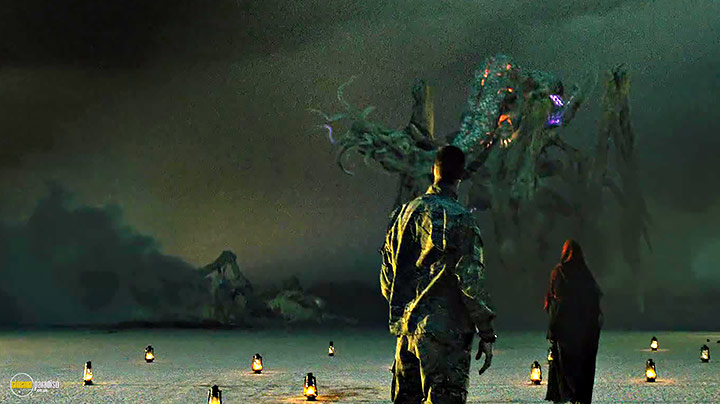 A still #4 from Monsters: Dark Continent (2014)