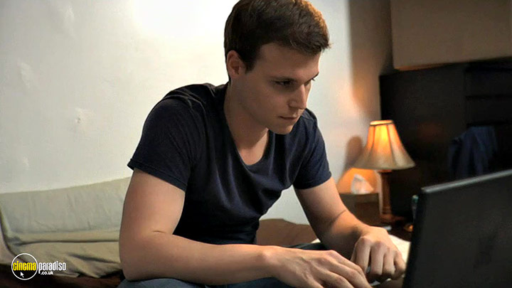 A still #13 from BearCity (2010)
