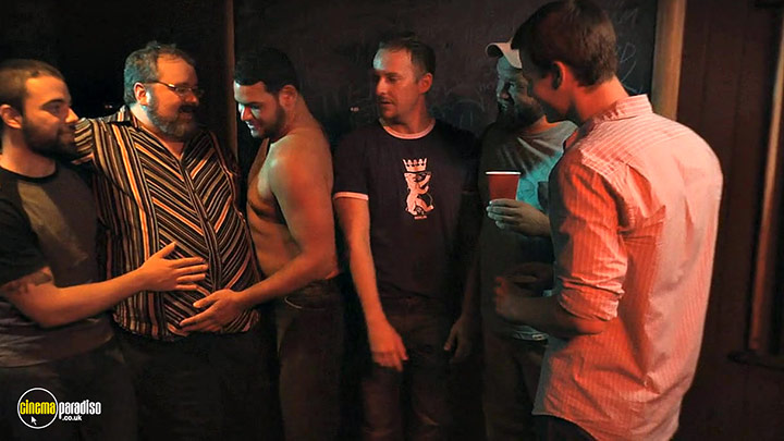 A still #11 from BearCity (2010)