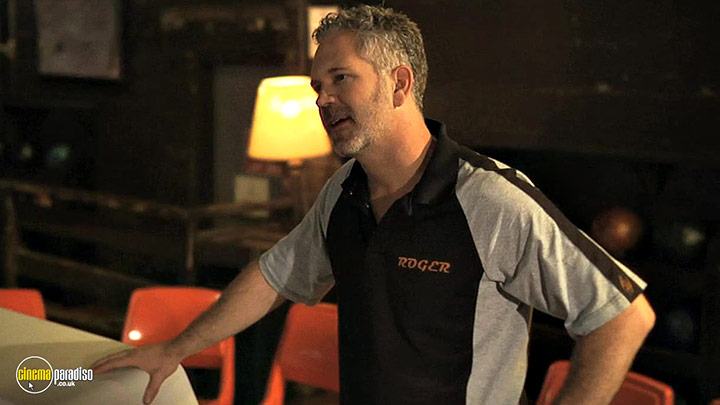 A still #9 from BearCity (2010)