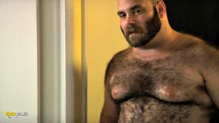 A still #3 from BearCity (2010)