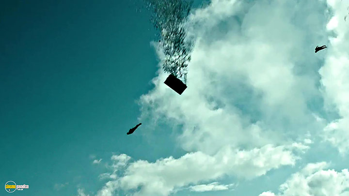 A still #94 from Point Break (2015)