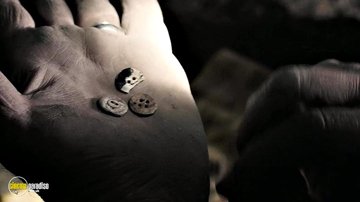 A still #20 from No Place on Earth (2012)