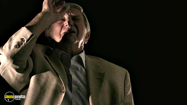 A still #10 from No Place on Earth (2012)