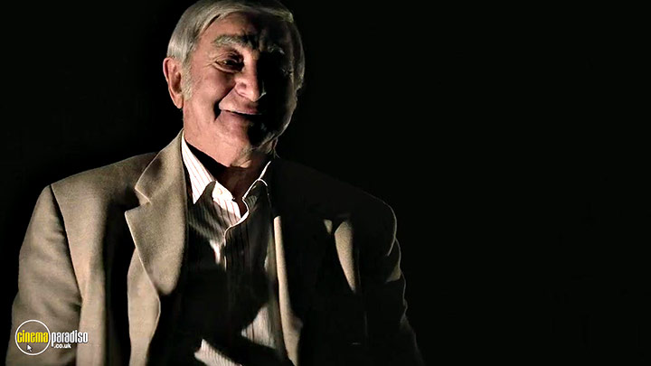 A still #3 from No Place on Earth (2012)