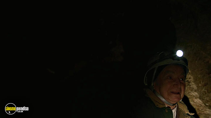A still #2 from No Place on Earth (2012)