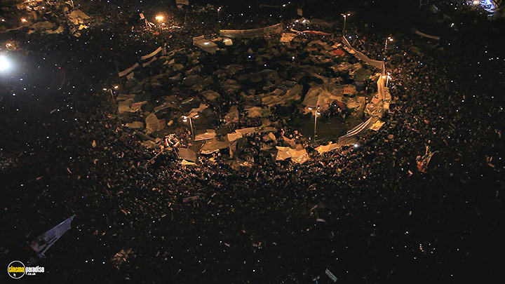 A still #13 from The Square (2013)