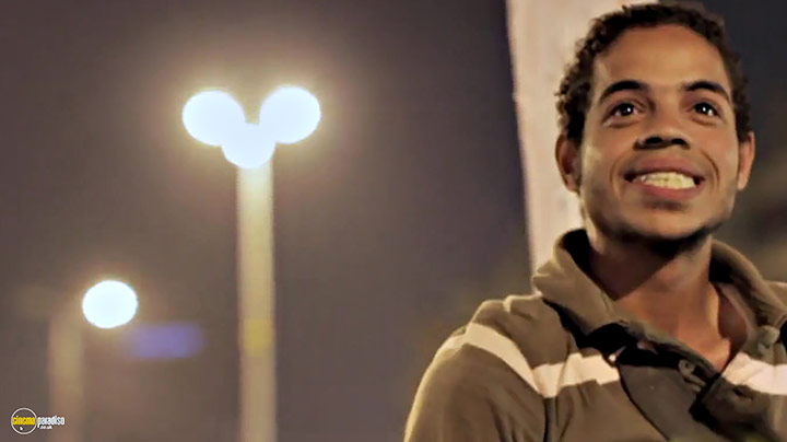 A still #5 from The Square (2013)