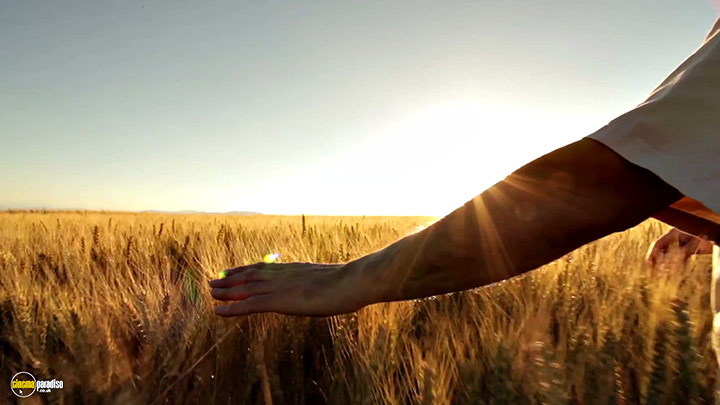 A still #6 from Unity (2015)