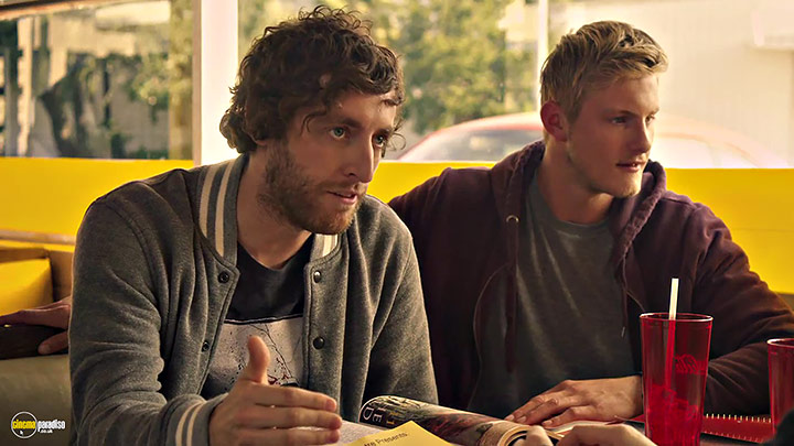 A still #25 from The Final Girls (2015)