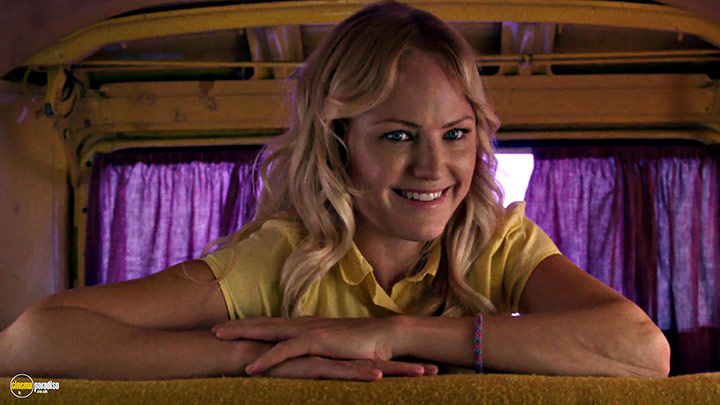 A still #24 from The Final Girls (2015)