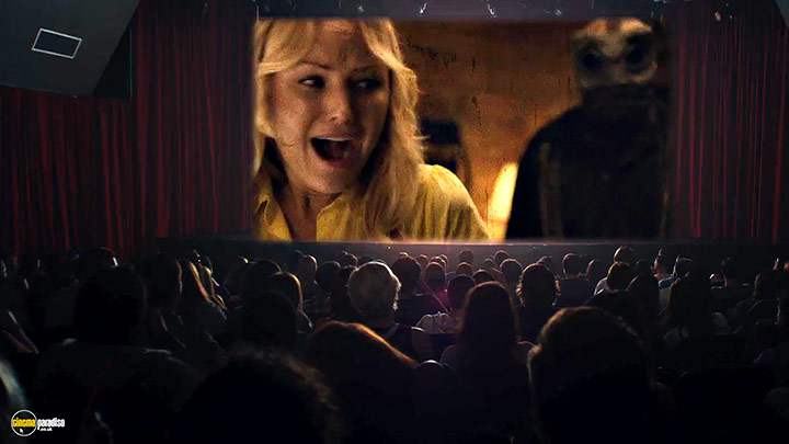 A still #23 from The Final Girls (2015)