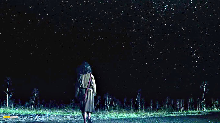 A still #17 from The Young Messiah (2016)