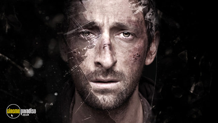 A still #31 from Wrecked (2011)