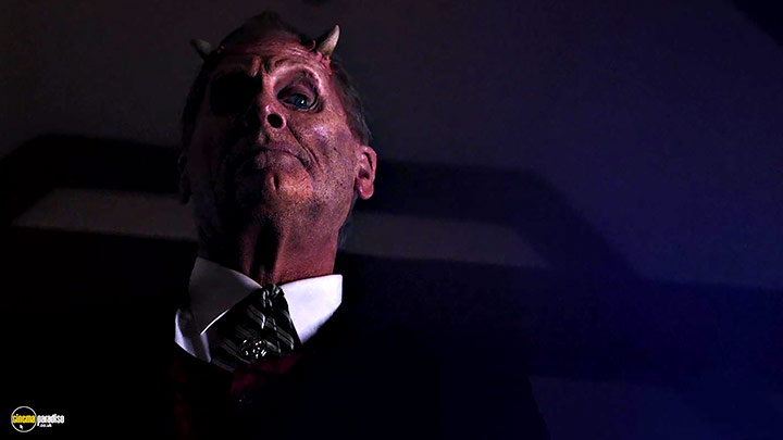 A still #4 from Tales of Halloween (2015)