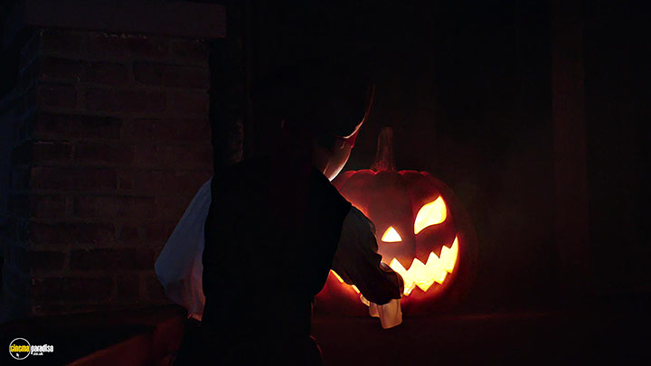 A still #8 from Tales of Halloween (2015)