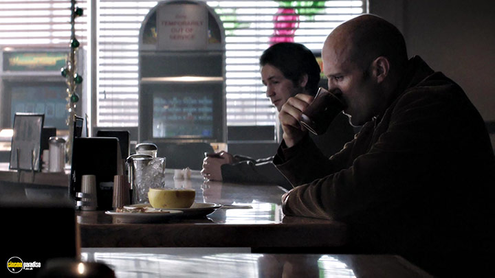 A still #3 from Wild Card (2015)