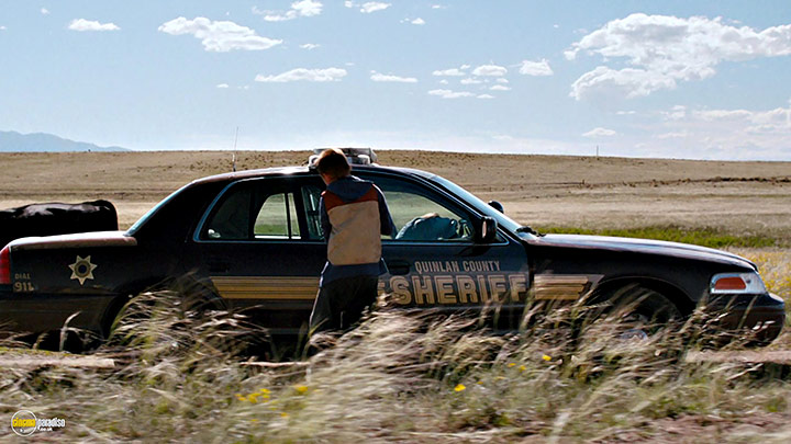 A still #16 from Cop Car (2015)