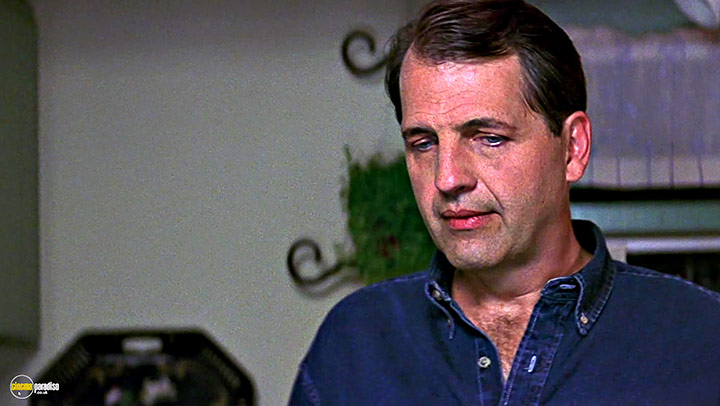 A still #13 from Scream 3 (2000)