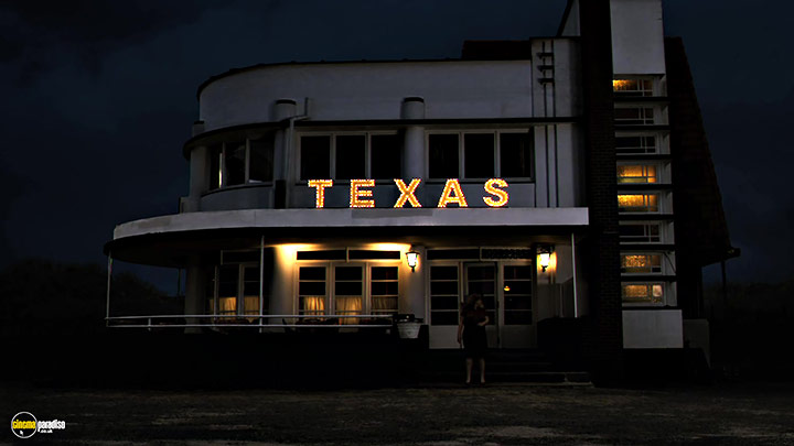 A still #17 from North Sea Texas (2011)