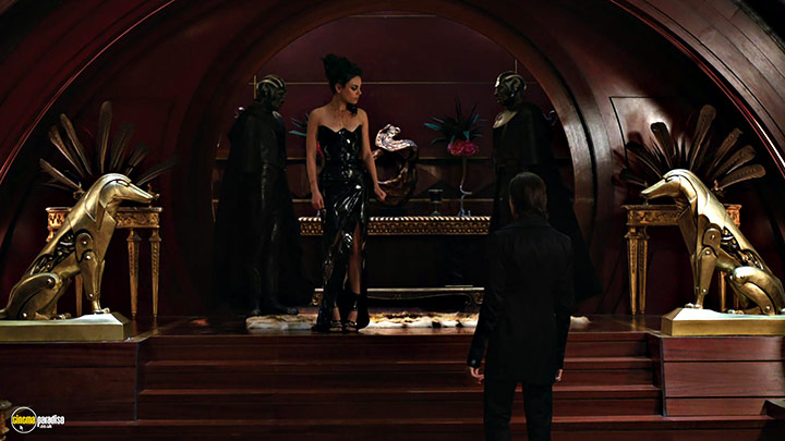 A still #18 from Jupiter Ascending (2015)
