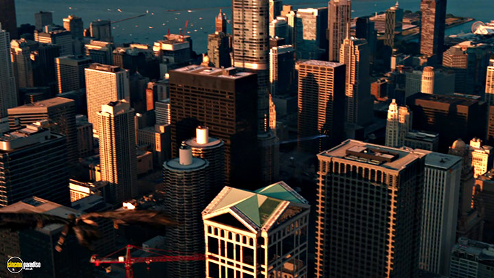 A still #29 from Jupiter Ascending (2015)