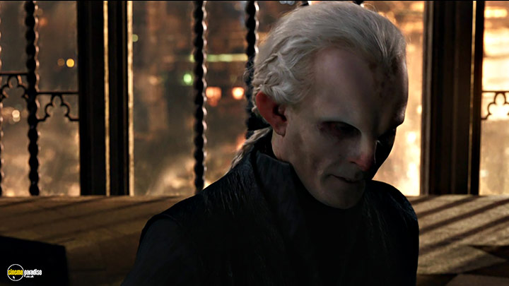 A still #34 from Jupiter Ascending (2015)