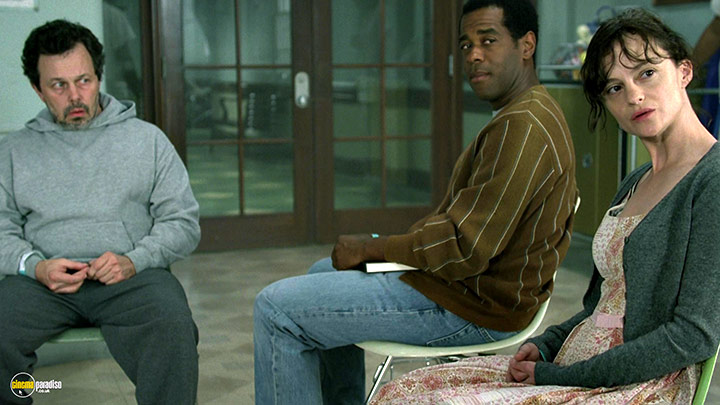 A still #13 from House M.D.: Series 6 (2009)