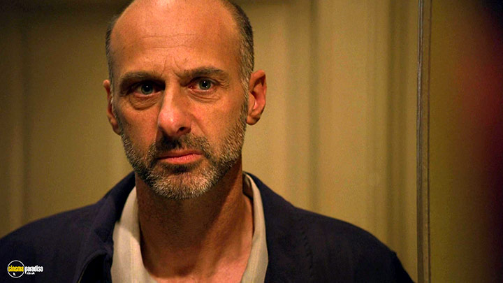 A still #48 from House M.D.: Series 6 (2009)