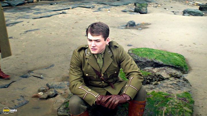 A still #16 from Testament of Youth (2014)